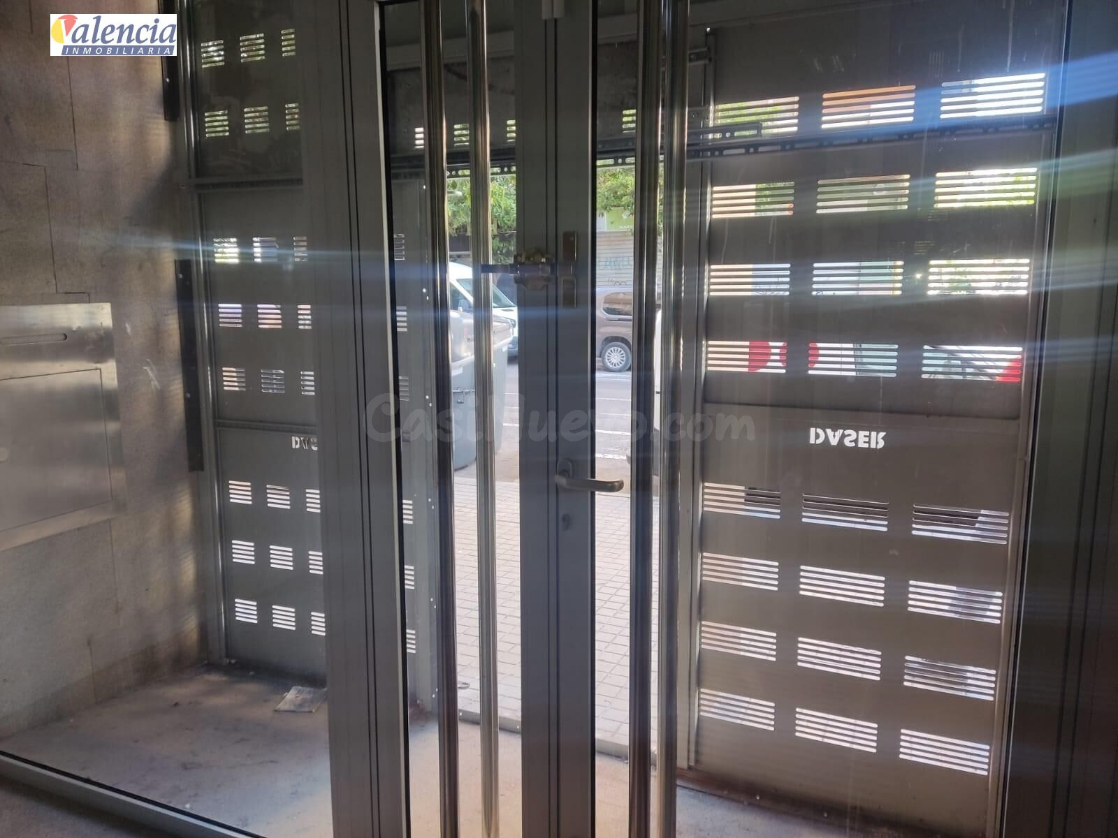 Local comercial 179m² en venta - Benimaclet - foto 3