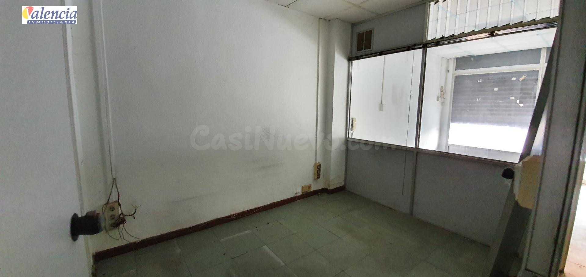 Local comercial 284m² en venta - Massanassa , Zona Blasco Ib - foto 2