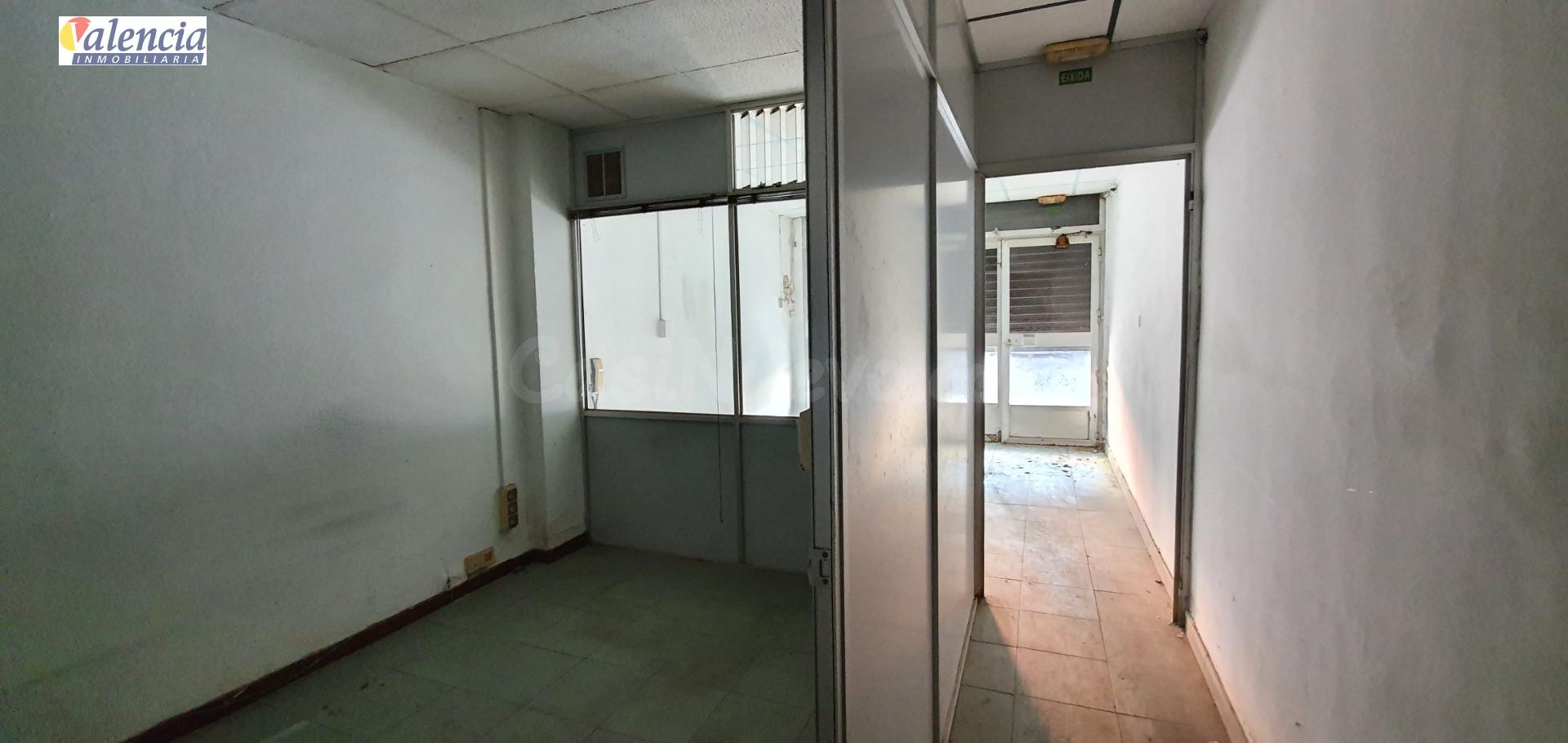Local comercial 284m² en venta - Massanassa , Zona Blasco Ib - foto 4