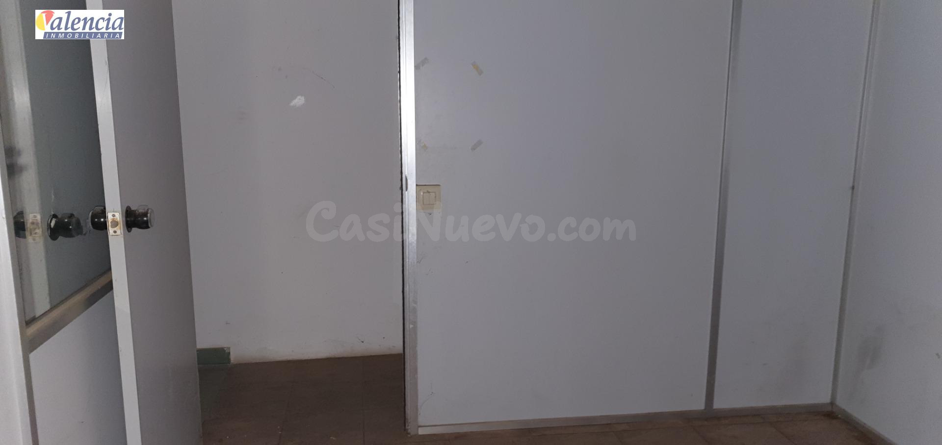 Local comercial 284m² en venta - Massanassa , Zona Blasco Ib - foto 5