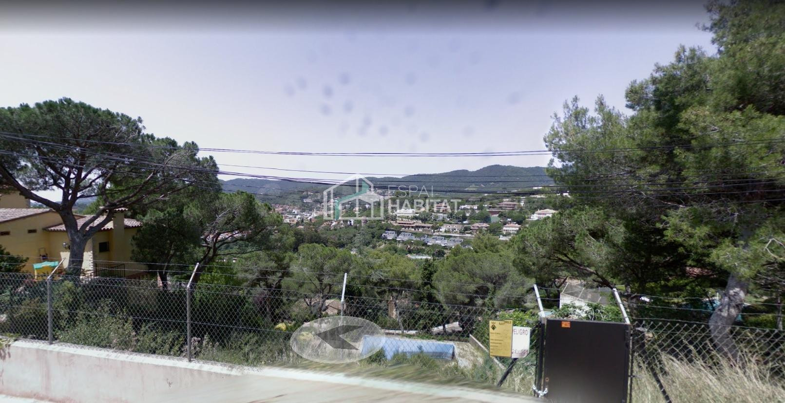 ESTA BUSCANDO PARCELA PARA CONSTRUIR SU CASA?? AQUÍ LA TIENE - foto 2