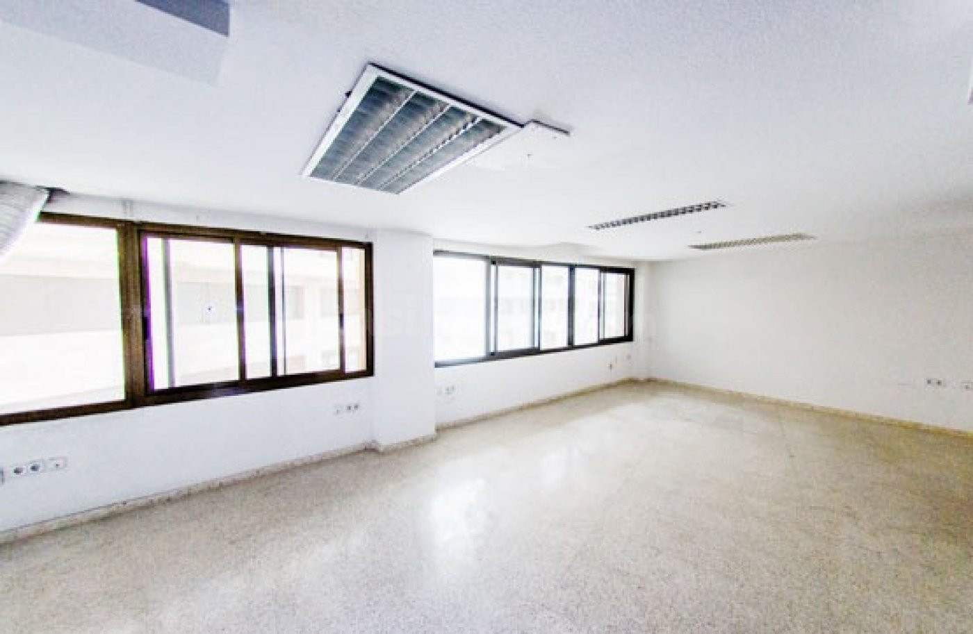 Oficina 417m² en venta - Centro - foto 2