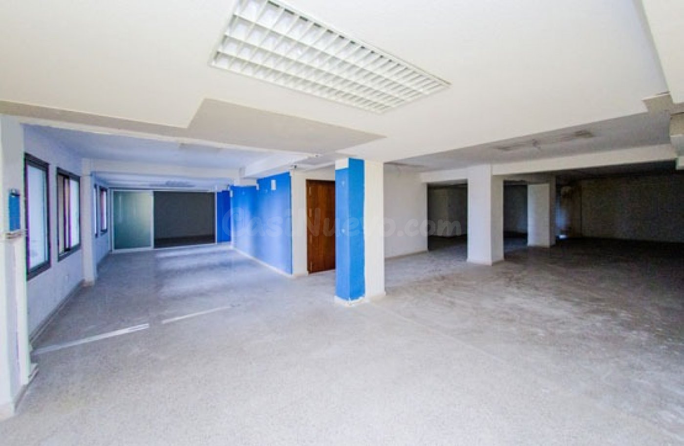 Oficina 417m² en venta - Centro - foto 3