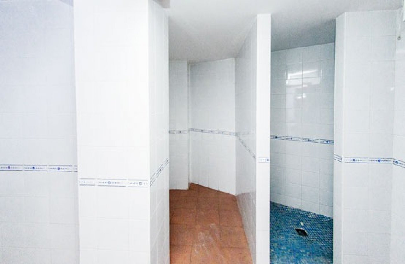 Oficina 417m² en venta - Centro - foto 5