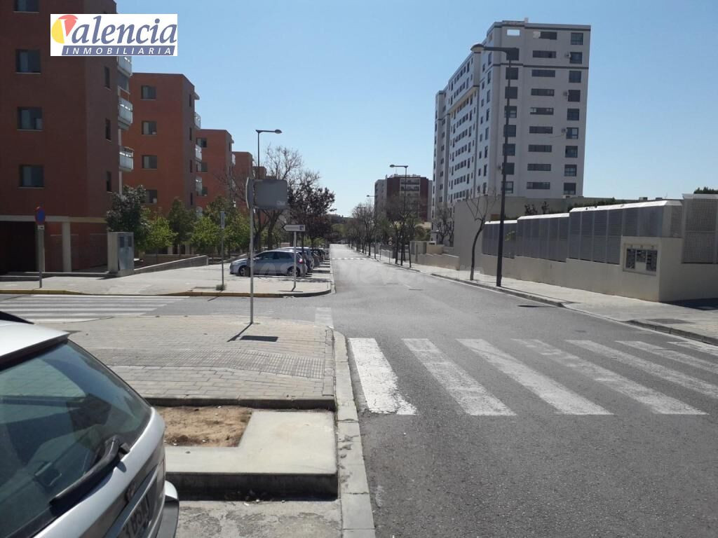 Garaje 10m² en venta - MAS DEL ROSARI - foto 3