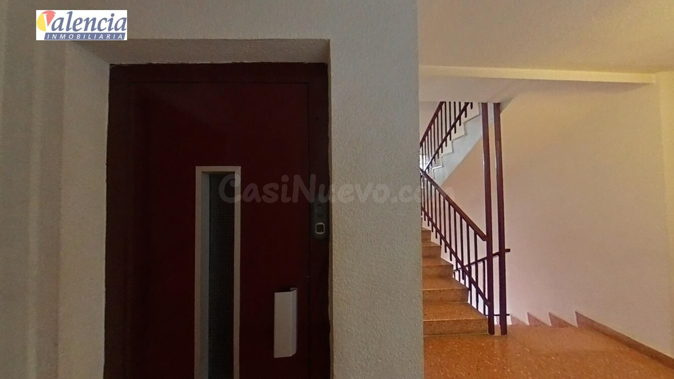 Piso 4 habitaciones 111m² en venta - Santa Rita - foto 2