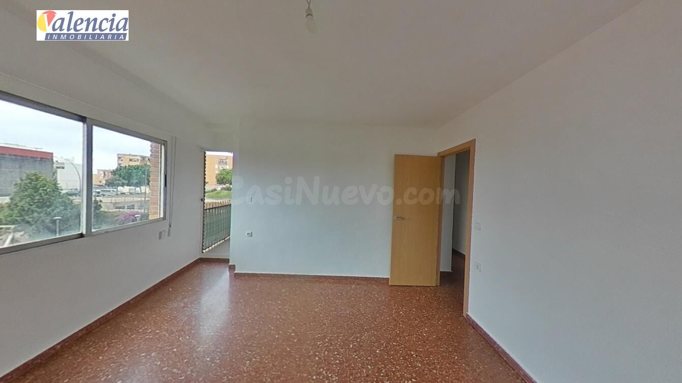 Piso 4 habitaciones 111m² en venta - Santa Rita - foto 3