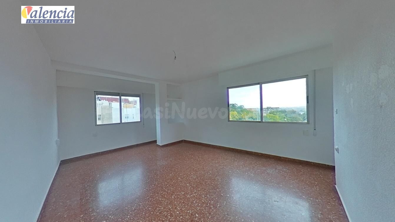Piso 4 habitaciones 111m² en venta - Santa Rita - foto 5