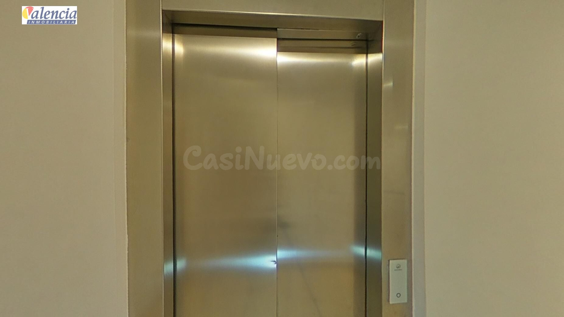 Apartamento 1 habitación 47m² en venta - Campamento - foto 2