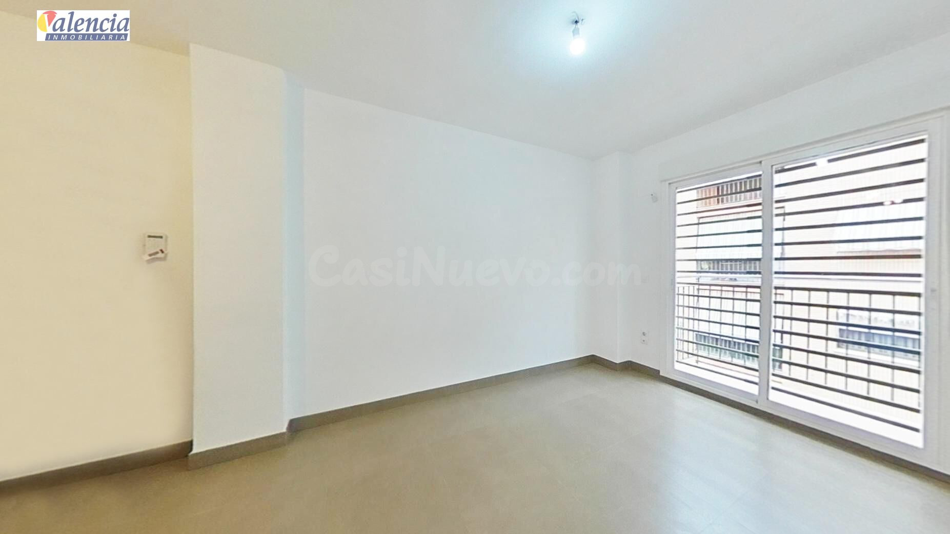 Apartamento 1 habitación 47m² en venta - Campamento - foto 3