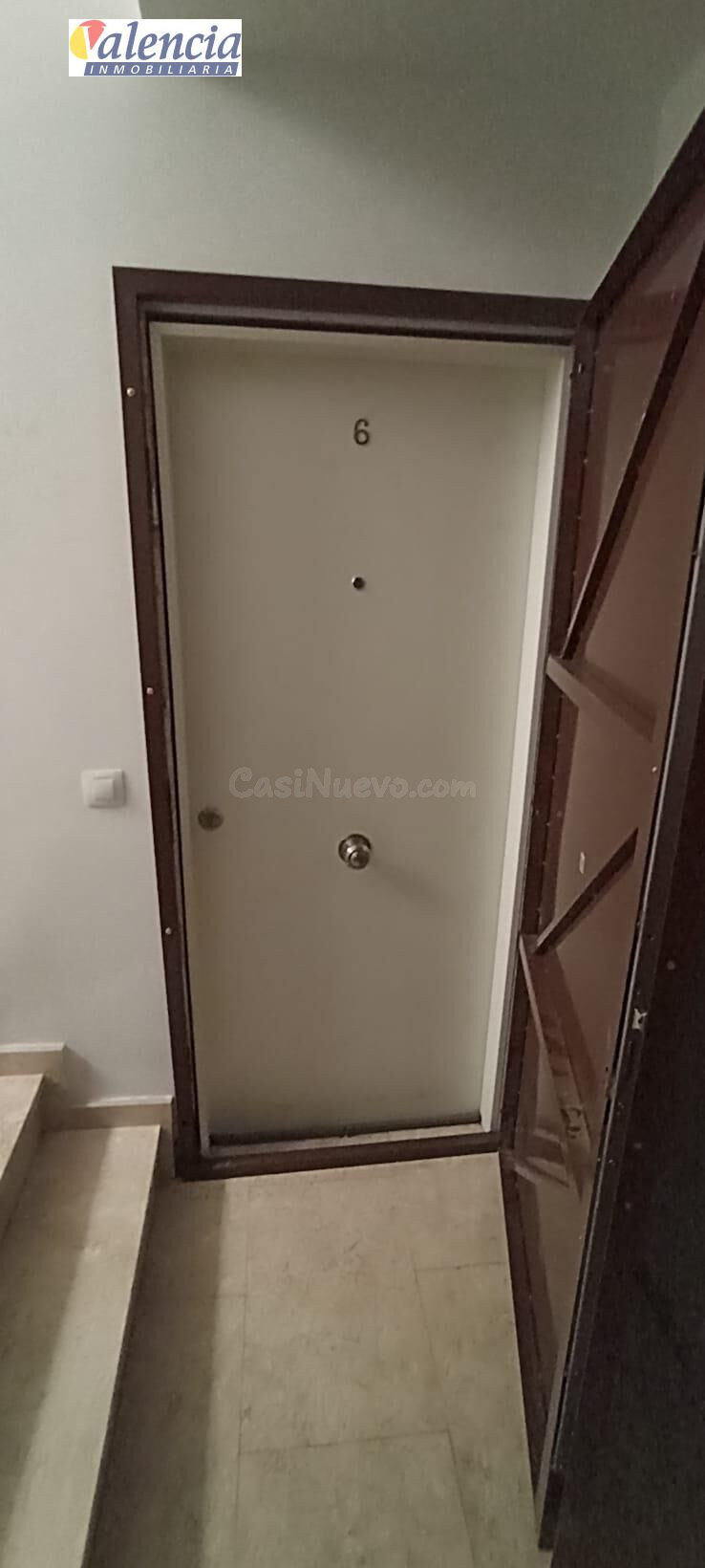 Apartamento 1 habitación 47m² en venta - Campamento - foto 2