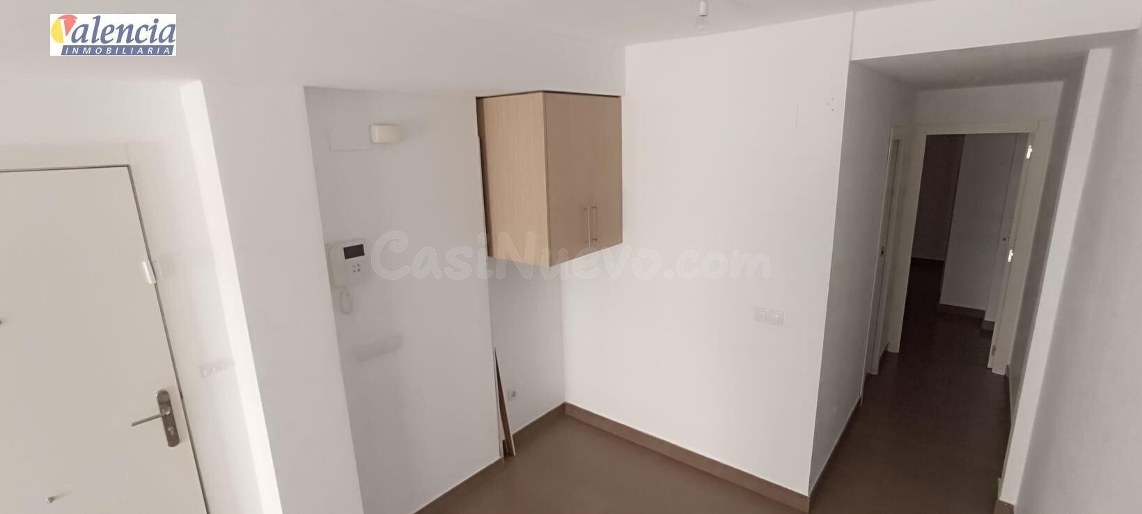 Apartamento 1 habitación 47m² en venta - Campamento - foto 3