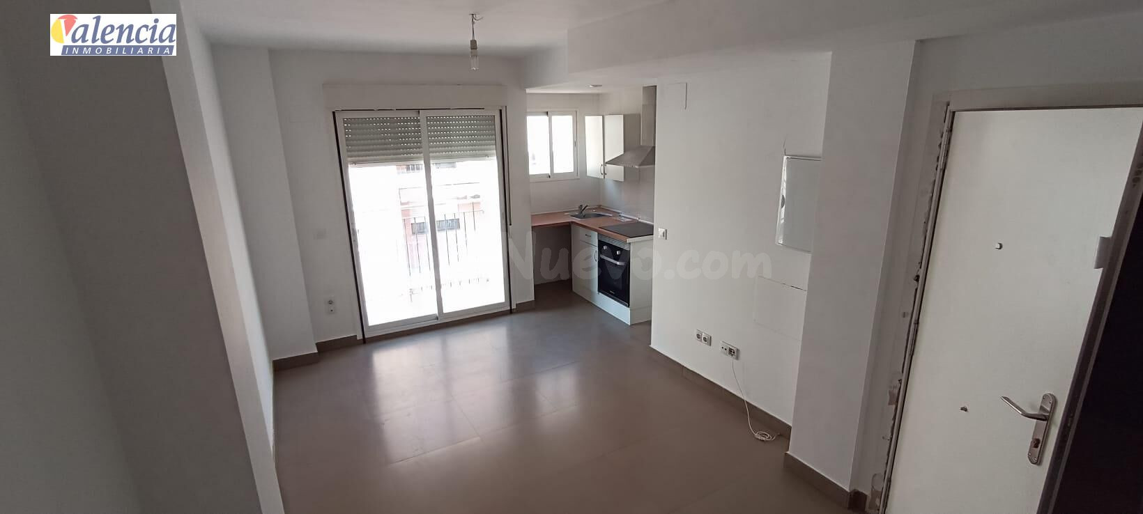 Apartamento 1 habitación 47m² en venta - Campamento - foto 4