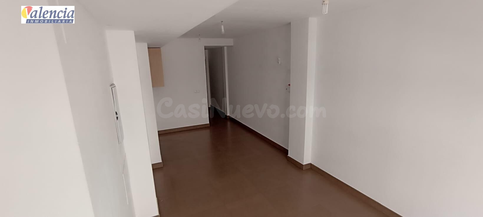 Apartamento 1 habitación 47m² en venta - Campamento - foto 5