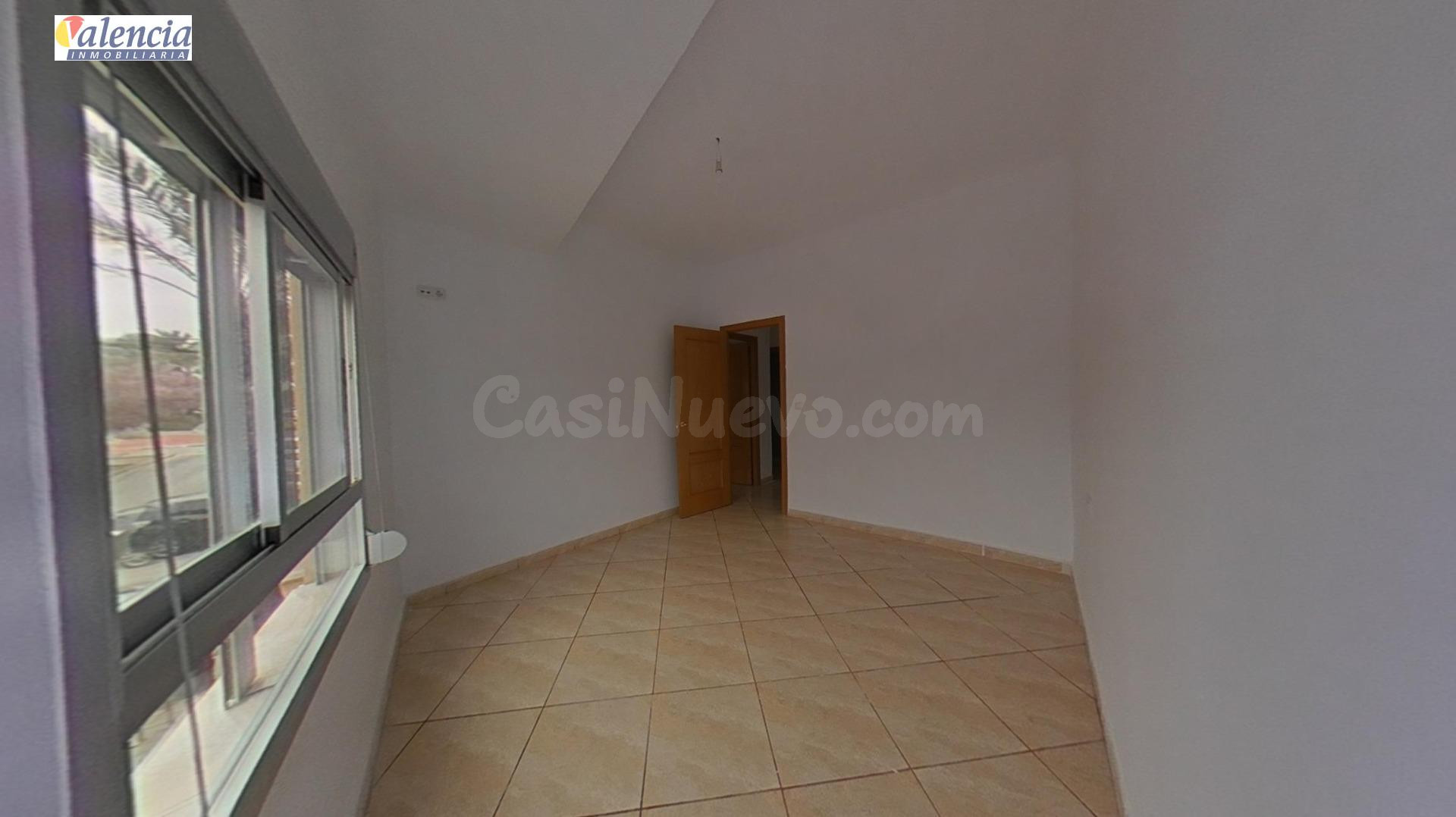 Piso 2 habitaciones 77m² en venta - El Alborgí - foto 3