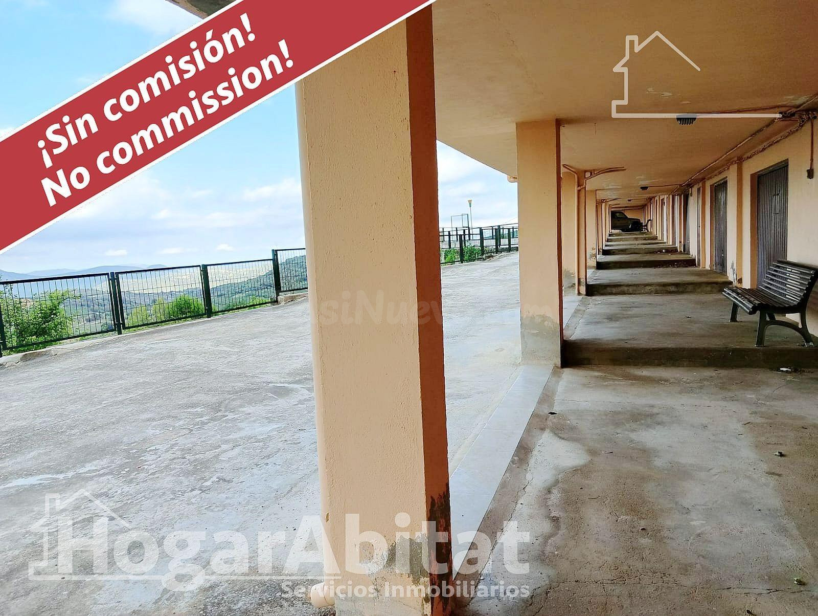 ¡GRAN OPORTUNIDAD DE INVERSIÓN! EXTERIOR, ACOGEDOR Y ECONÓMI - foto 2
