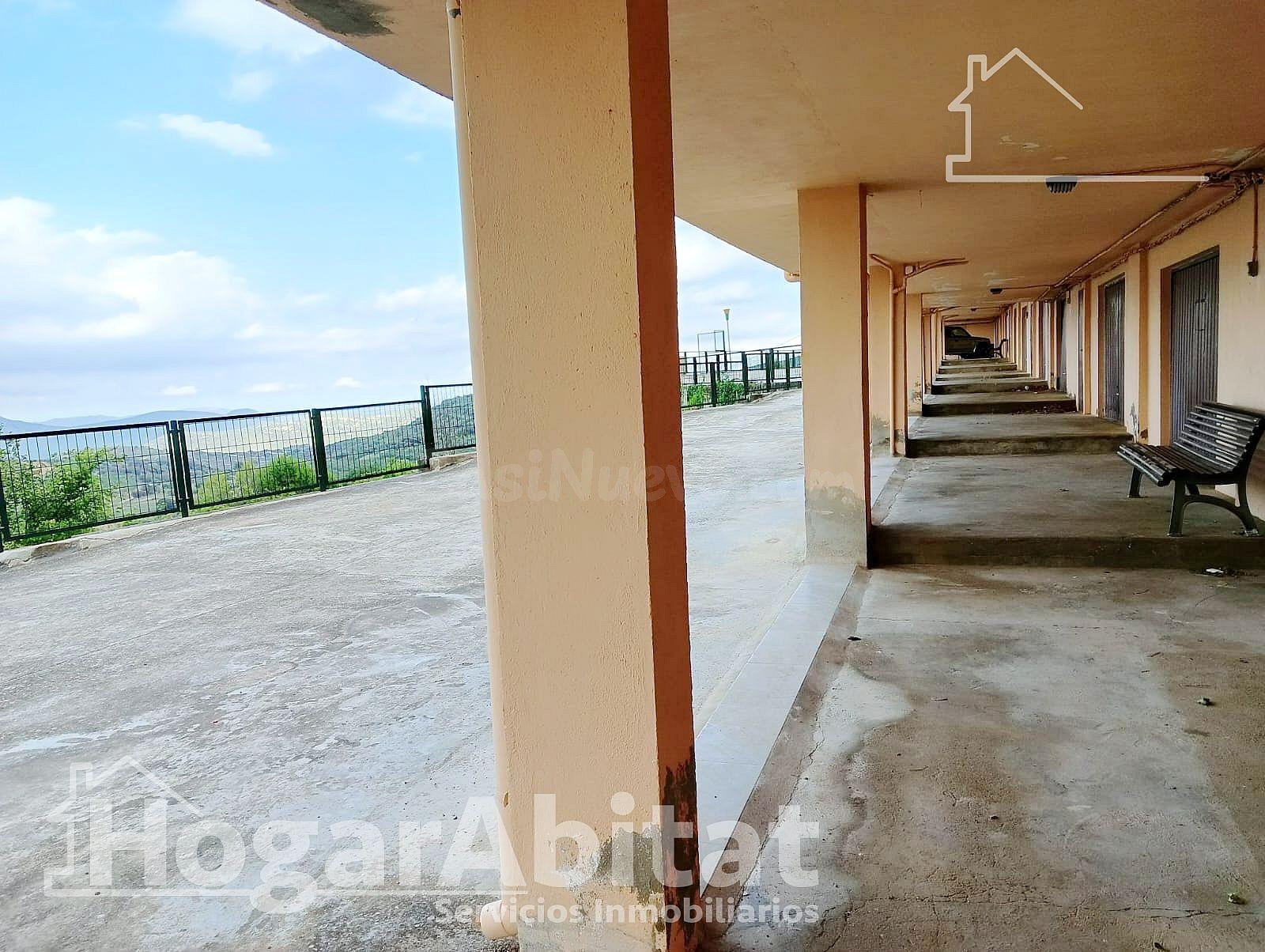 ¡GRAN OPORTUNIDAD DE INVERSIÓN! EXTERIOR, ACOGEDOR Y ECONÓMI - foto 5