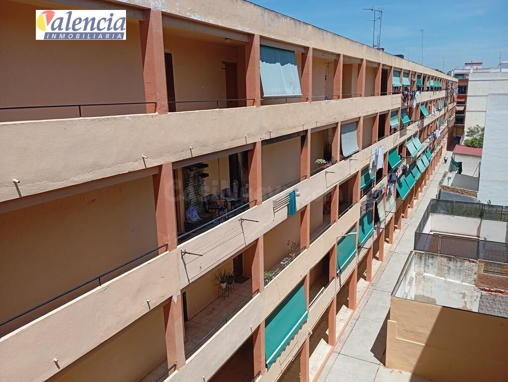 Piso 4 habitaciones 80m² en venta - Campamento - foto 3