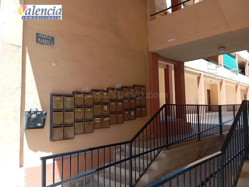 Piso 4 habitaciones 80m² en venta - Campamento - foto 4
