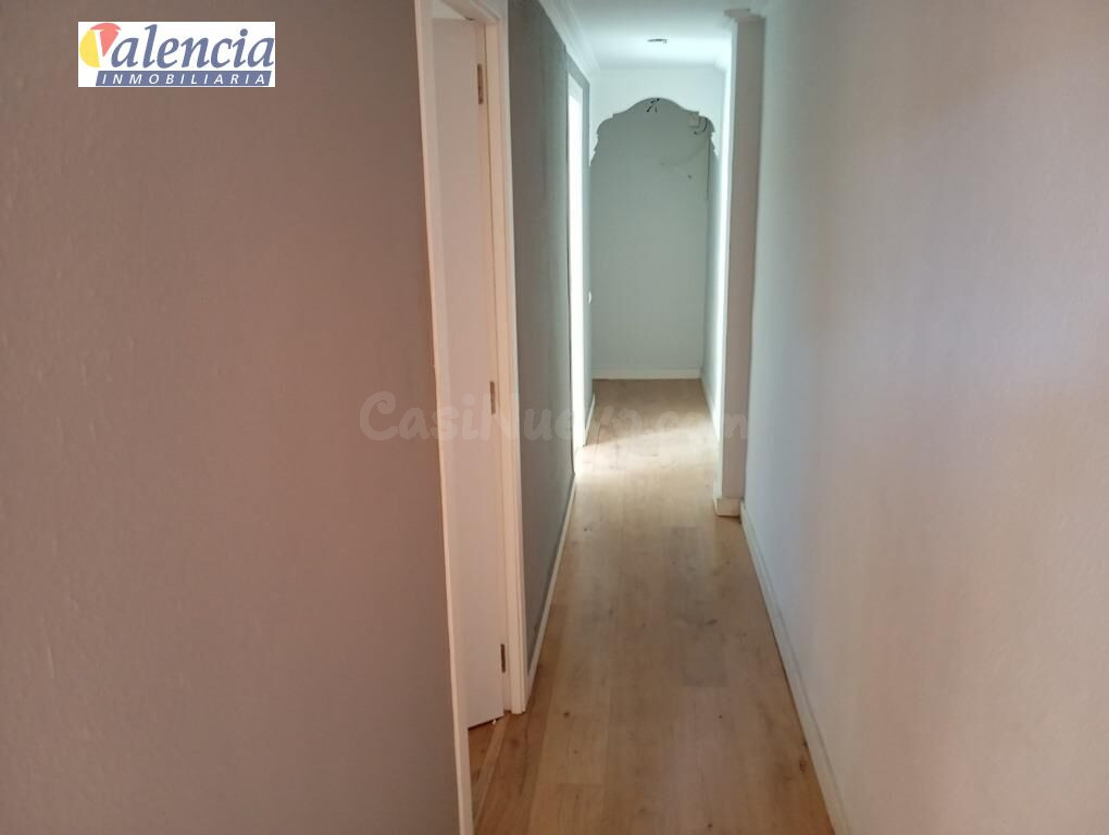 Piso 4 habitaciones 80m² en venta - Campamento - foto 5