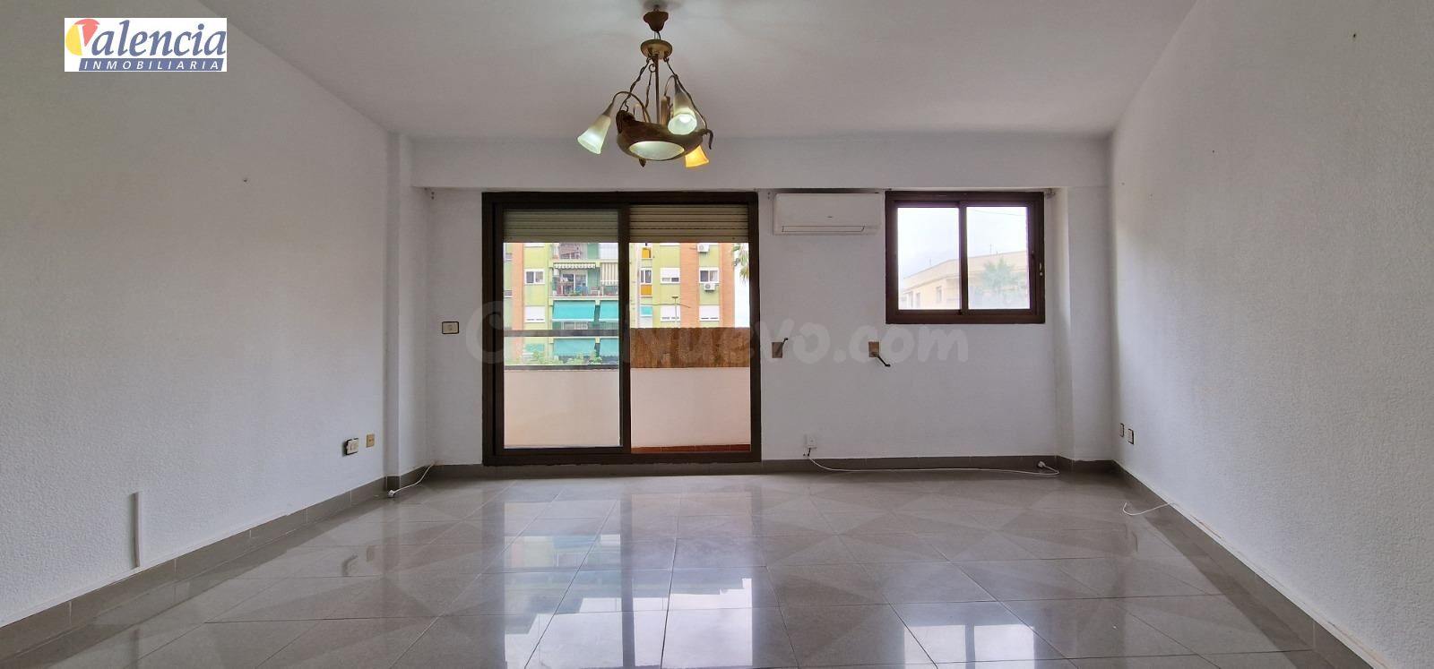 Piso 3 habitaciones 113m² en venta - Patraix - foto 4