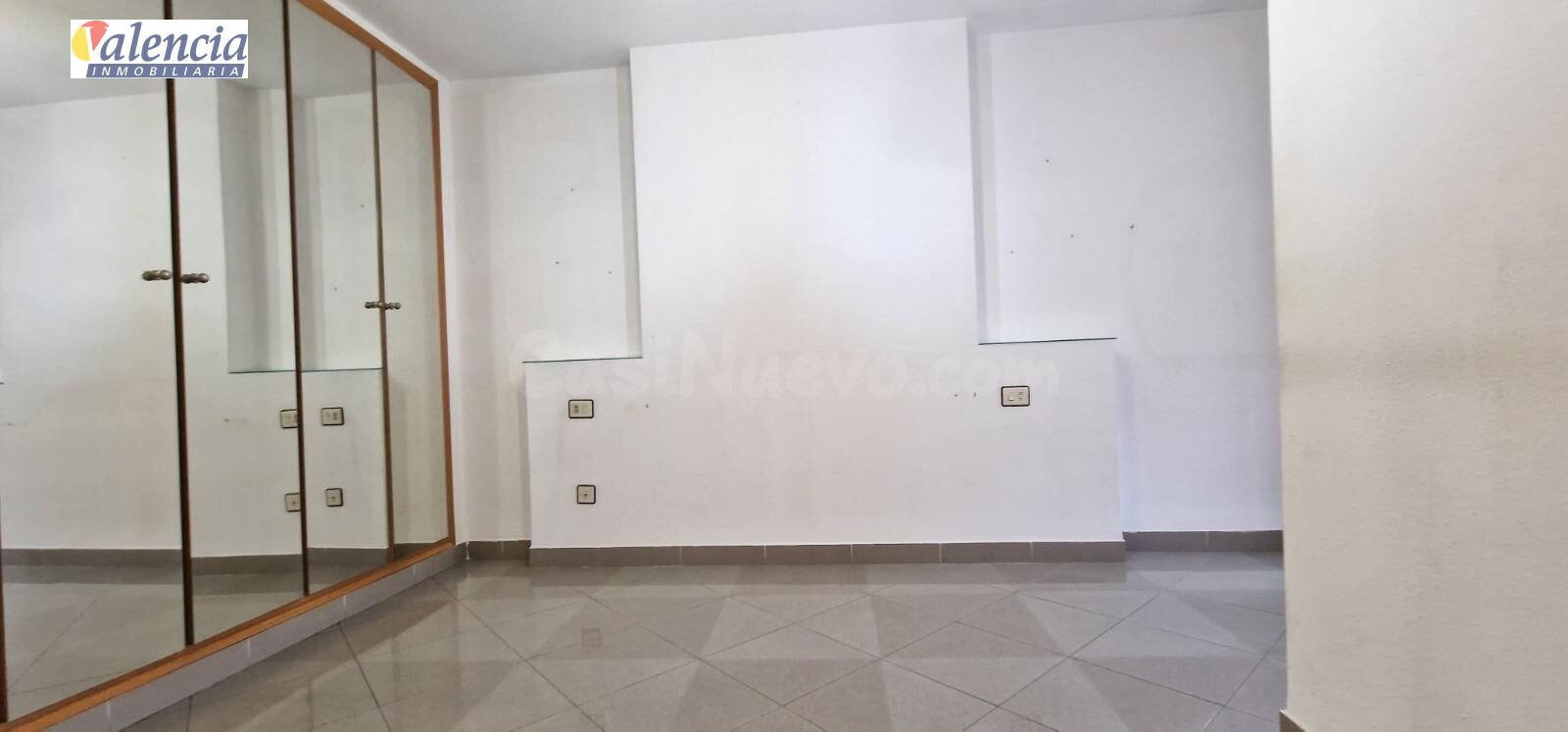 Piso 3 habitaciones 113m² en venta - Patraix - foto 5