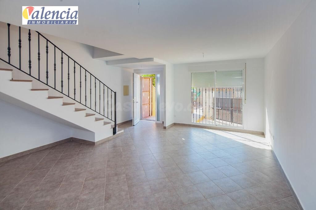 Adosado 3 habitaciones 141m² en venta - Carretera convento - foto 4