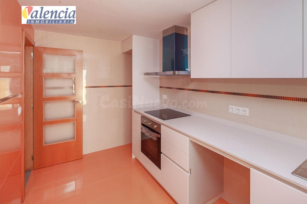 Adosado 3 habitaciones 141m² en venta - Carretera convento - foto 5