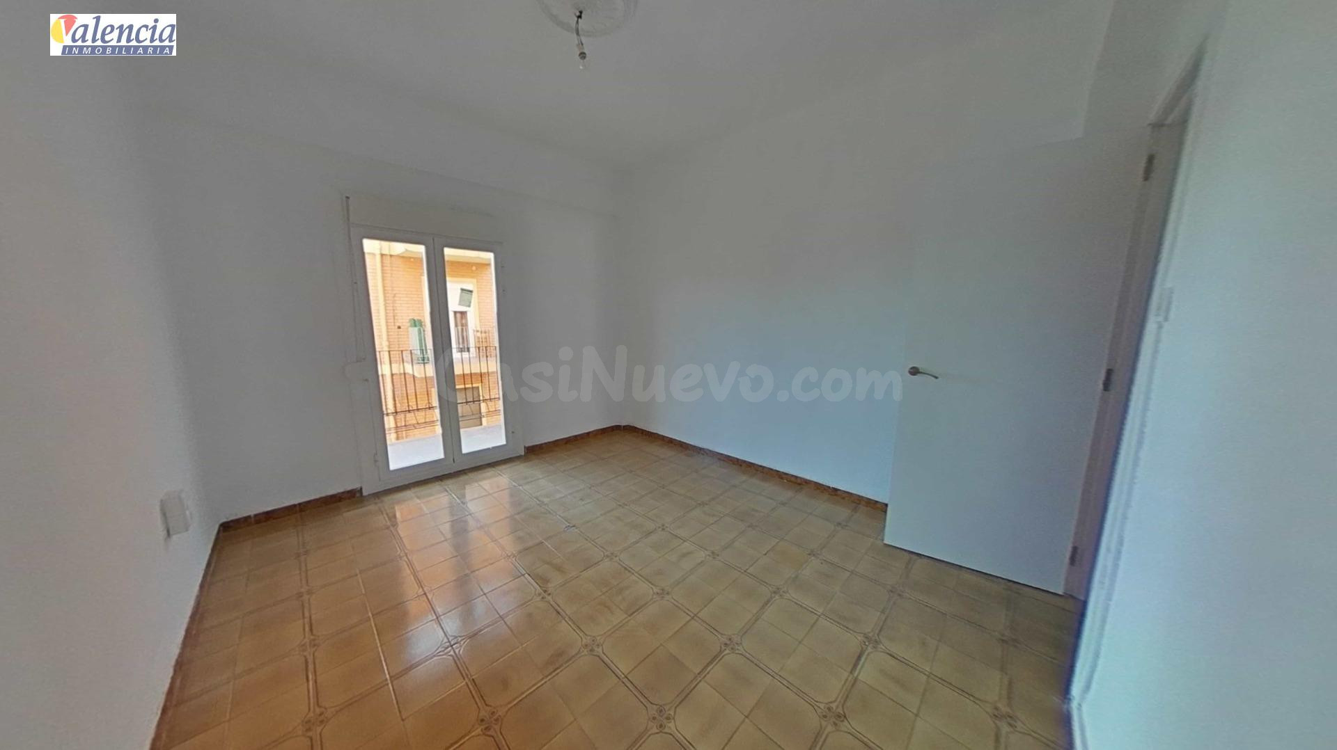 Piso 4 habitaciones 73m² en venta - Zona Centro - foto 4