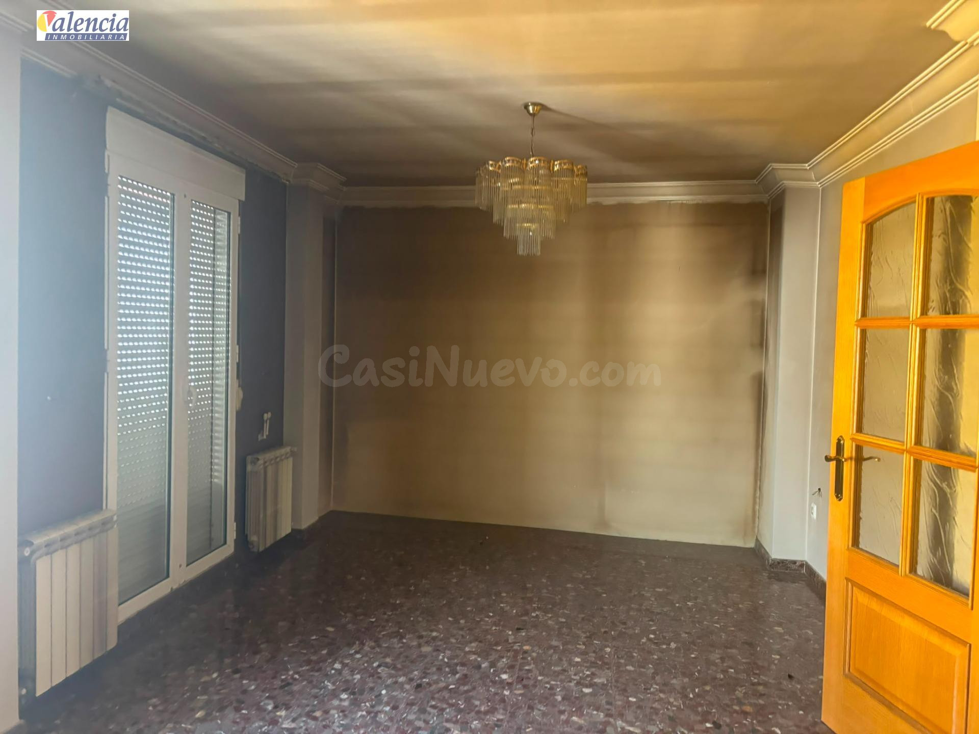 Casa 4 habitaciones 225m² en venta - Utiel - foto 3