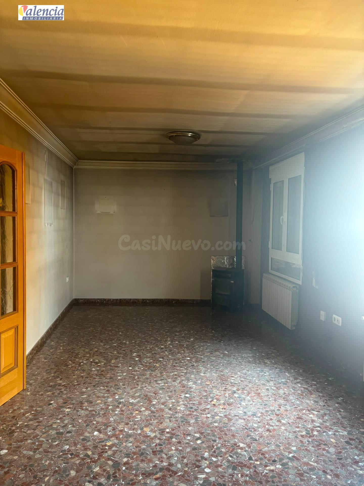 Casa 4 habitaciones 225m² en venta - Utiel - foto 4