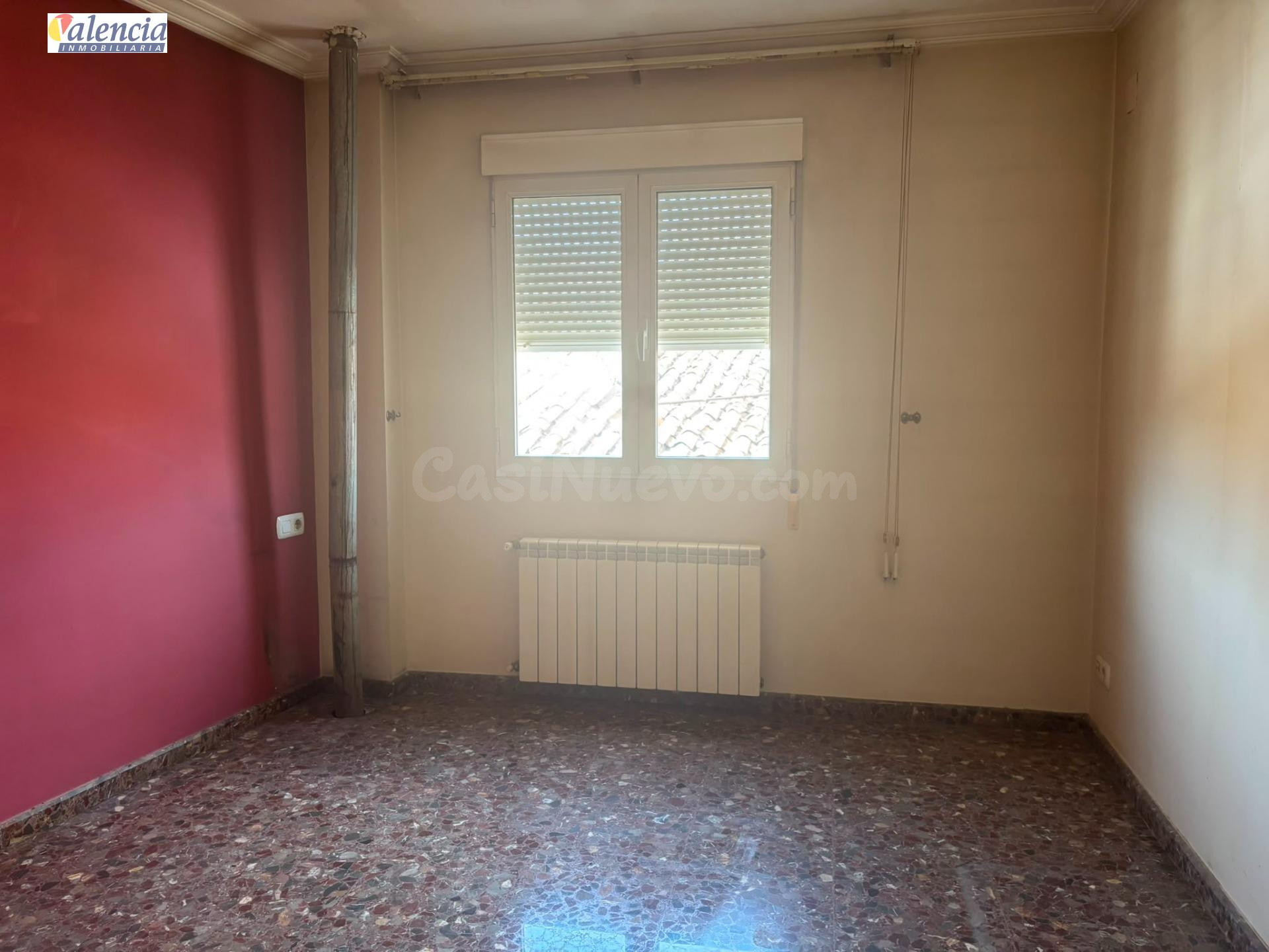 Casa 4 habitaciones 225m² en venta - Utiel - foto 5
