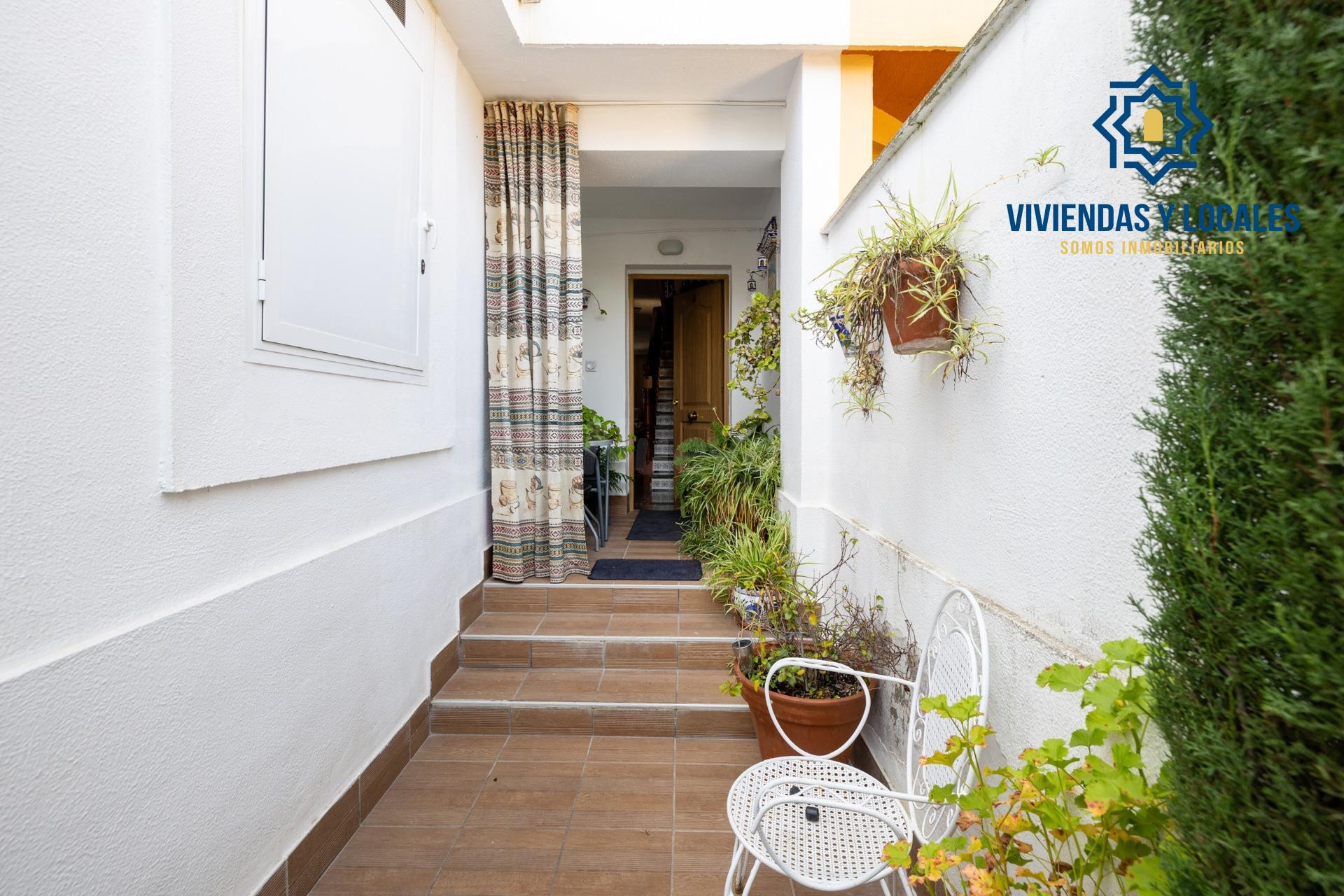 ✨ ¡Tu nuevo hogar con piscina a solo 15 minutos de Granada! - foto 4