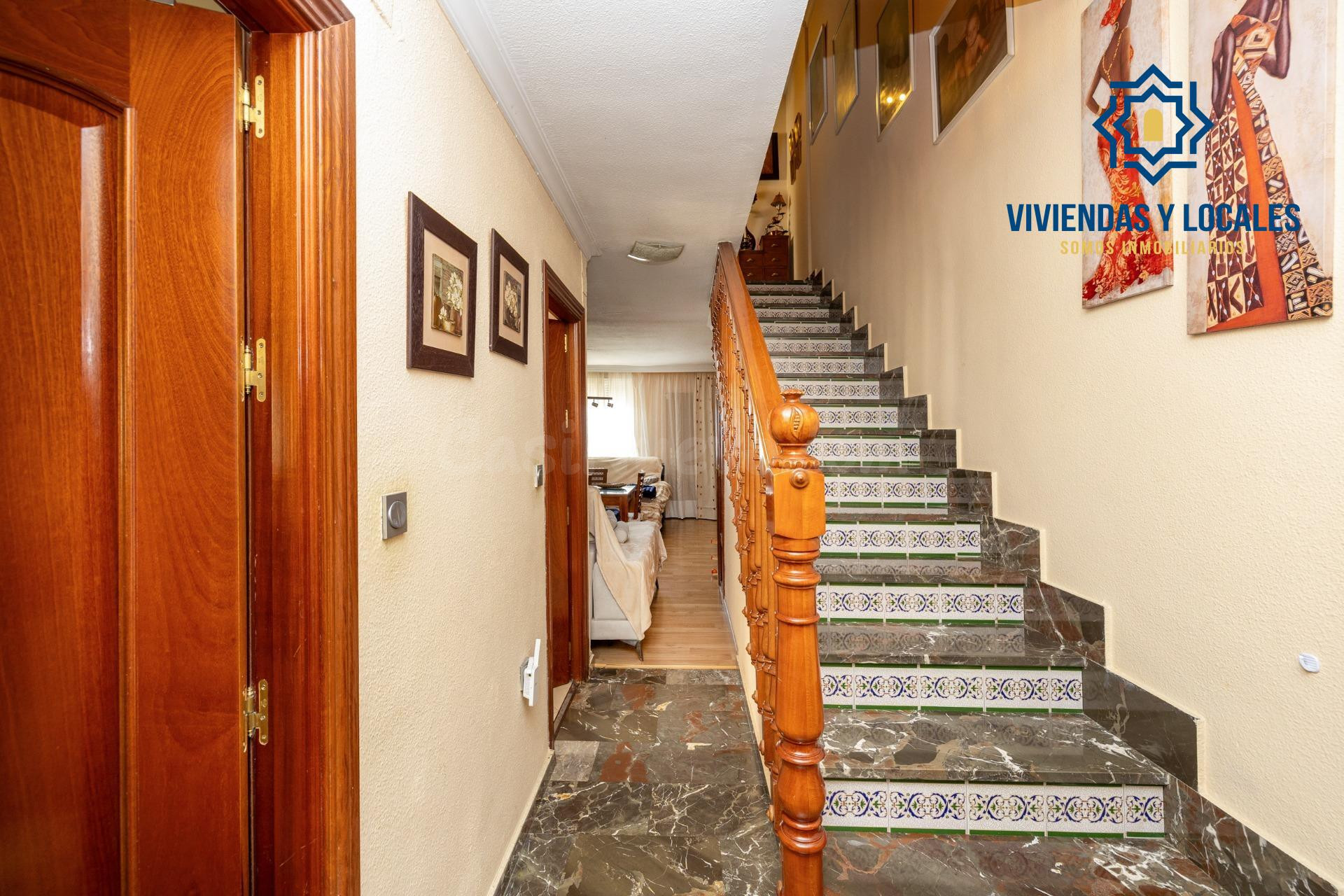 ✨ ¡Tu nuevo hogar con piscina a solo 15 minutos de Granada! - foto 5