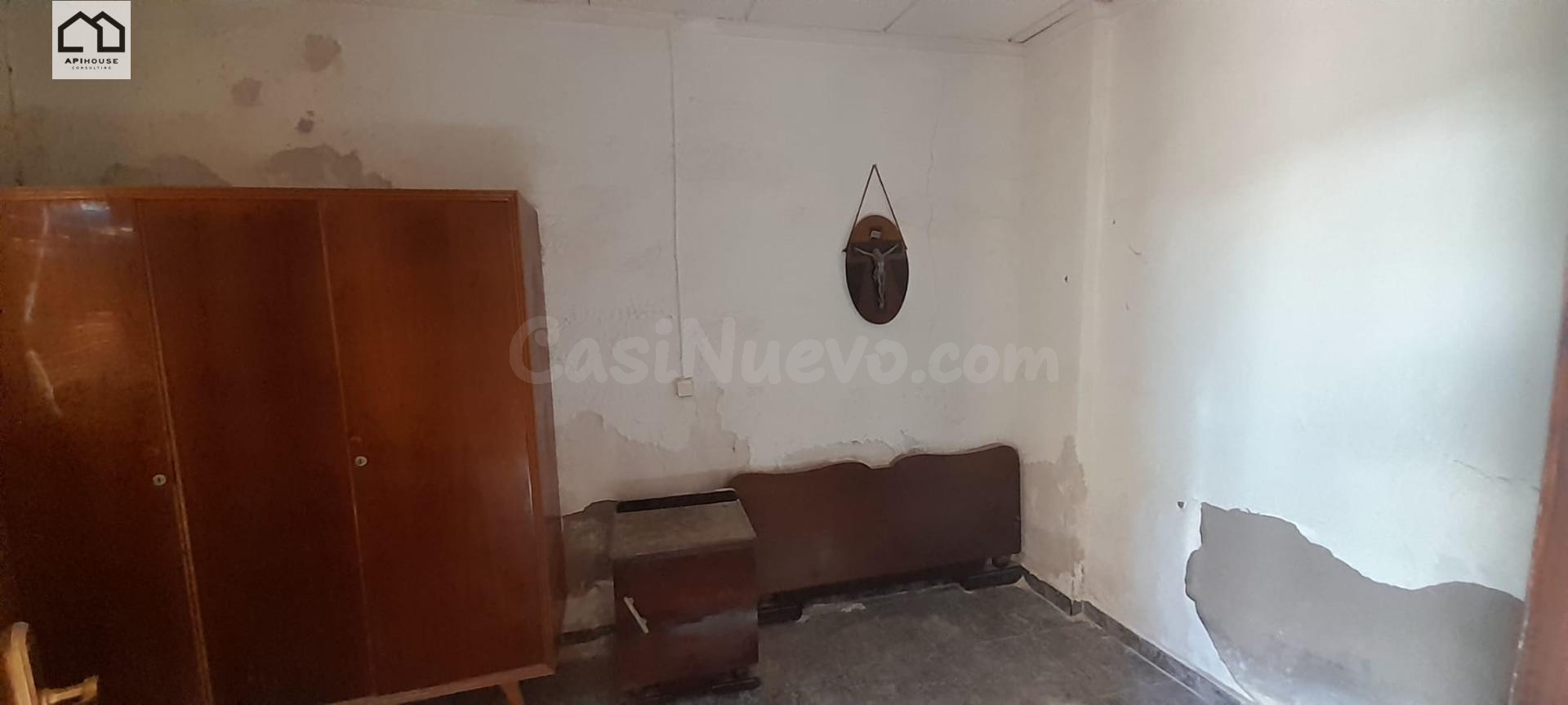 Oportunidad de Inversión en Callosa de Segura - foto 3