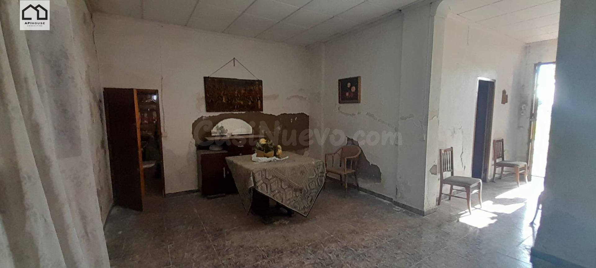 Oportunidad de Inversión en Callosa de Segura - foto 4