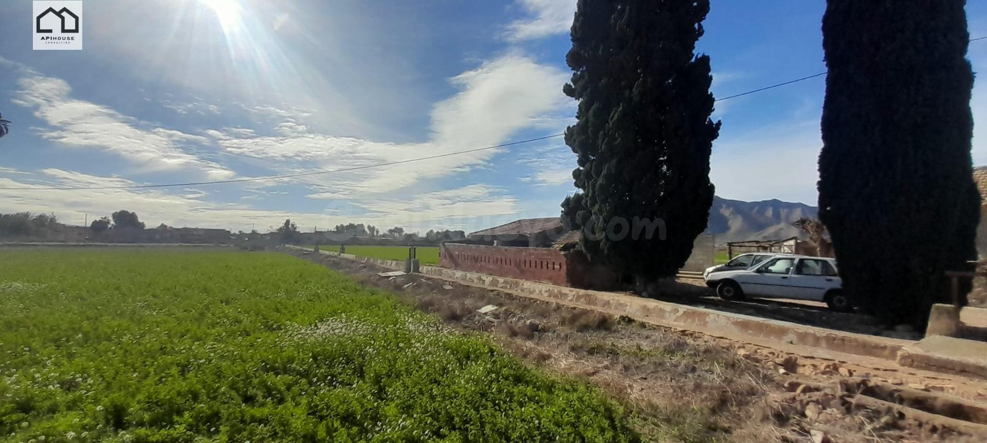 Oportunidad de Inversión en Callosa de Segura - foto 5