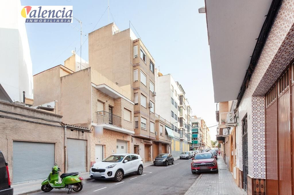 Piso 3 habitaciones 62m² en venta - Campamento - foto 2
