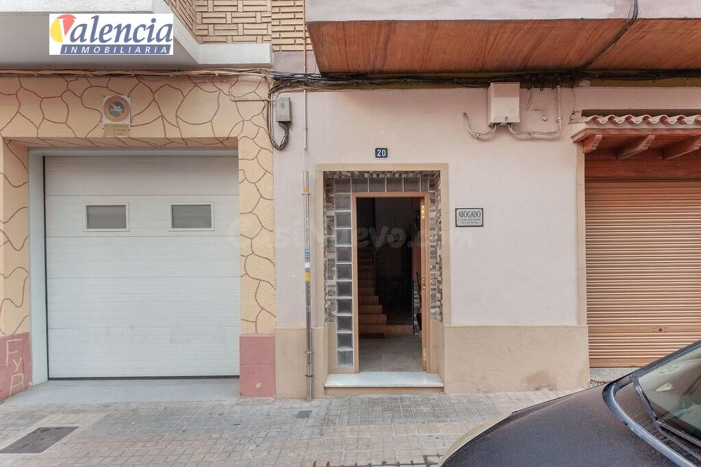 Piso 3 habitaciones 62m² en venta - Campamento - foto 3