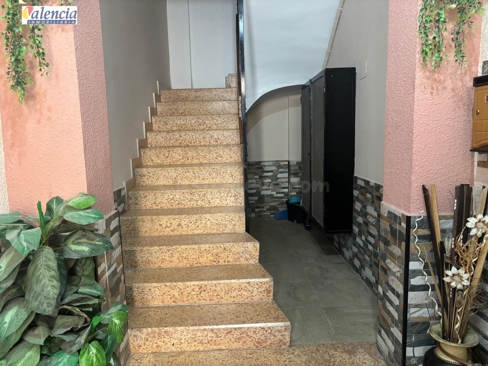 Piso 3 habitaciones 62m² en venta - Campamento - foto 4