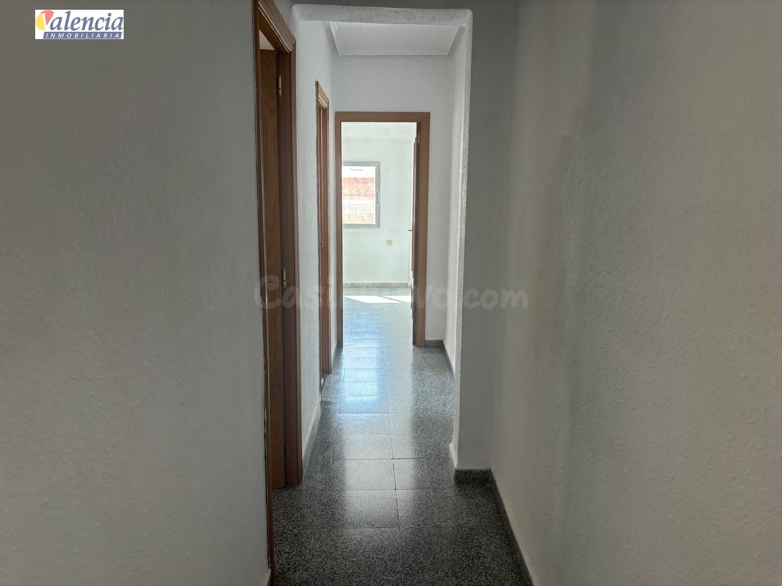 Piso 3 habitaciones 62m² en venta - Campamento - foto 5