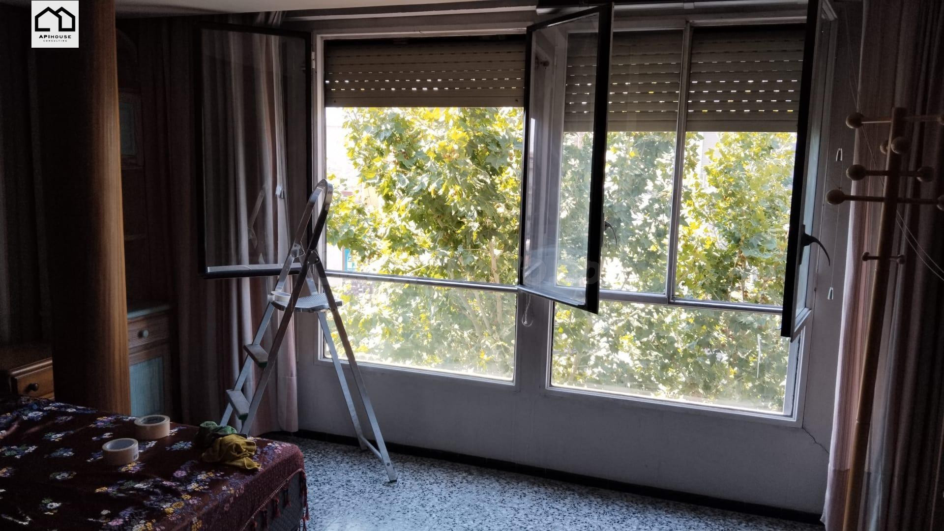 Amplio Apartamento en Elche - Plaza Crevillente-Juzgados por - foto 3