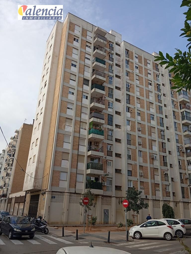 Piso 3 habitaciones 80m² en venta - Soternes