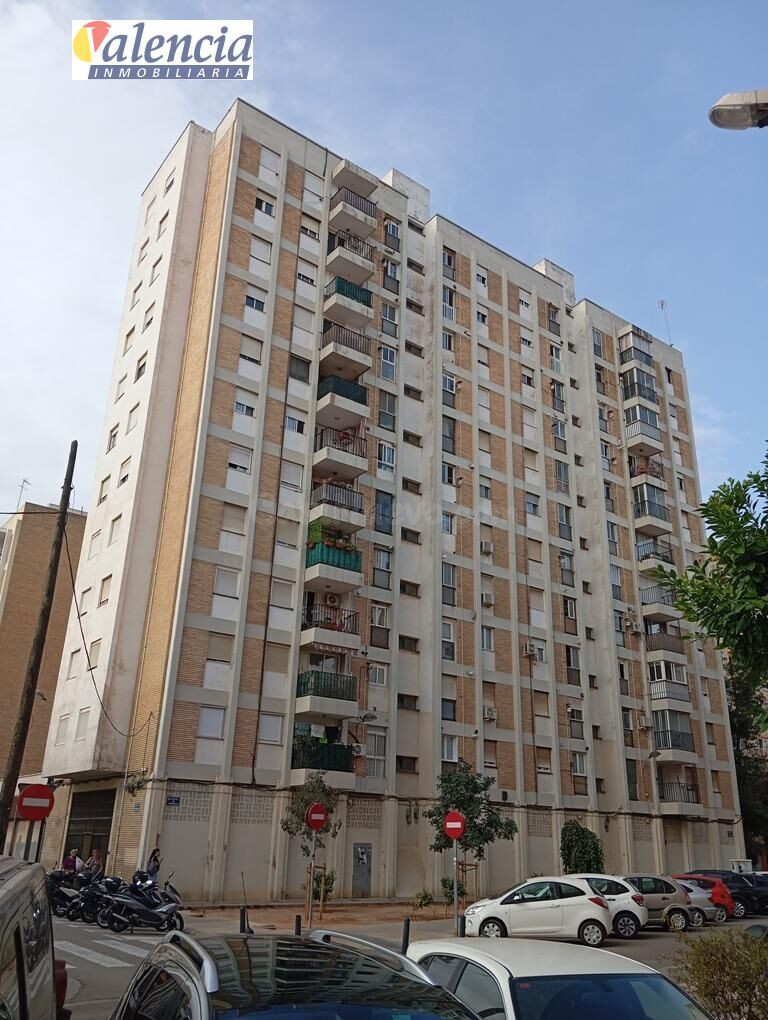 Piso 3 habitaciones 80m² en venta - Soternes - foto 2