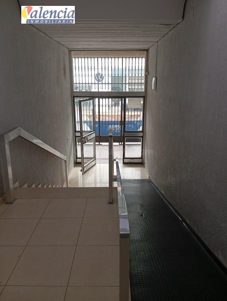 Piso 3 habitaciones 80m² en venta - Soternes - foto 3