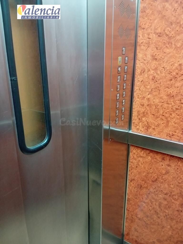 Piso 3 habitaciones 80m² en venta - Soternes - foto 5