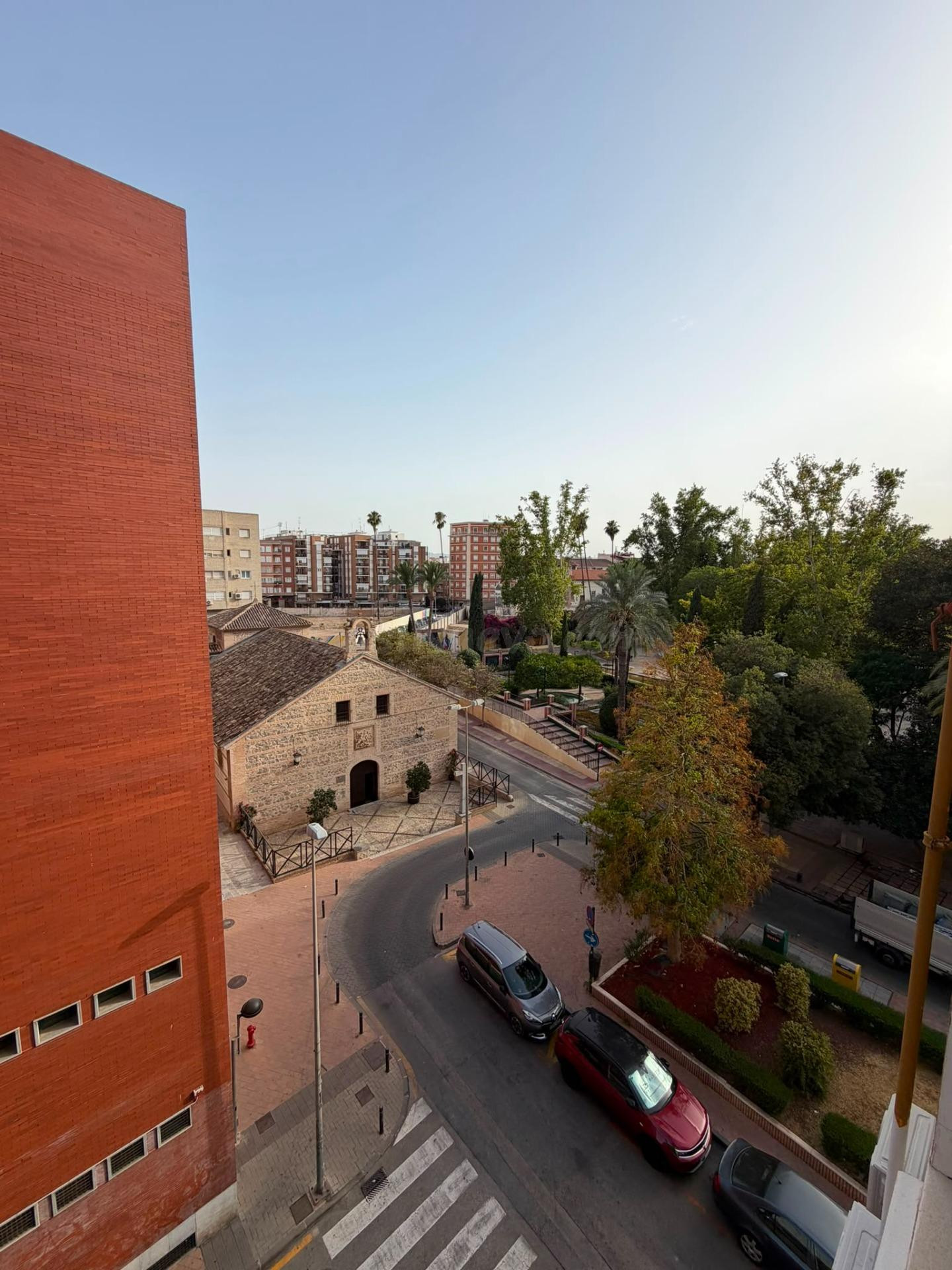 Piso 3 habitaciones 90m² en alquiler - San Miguel - foto 4