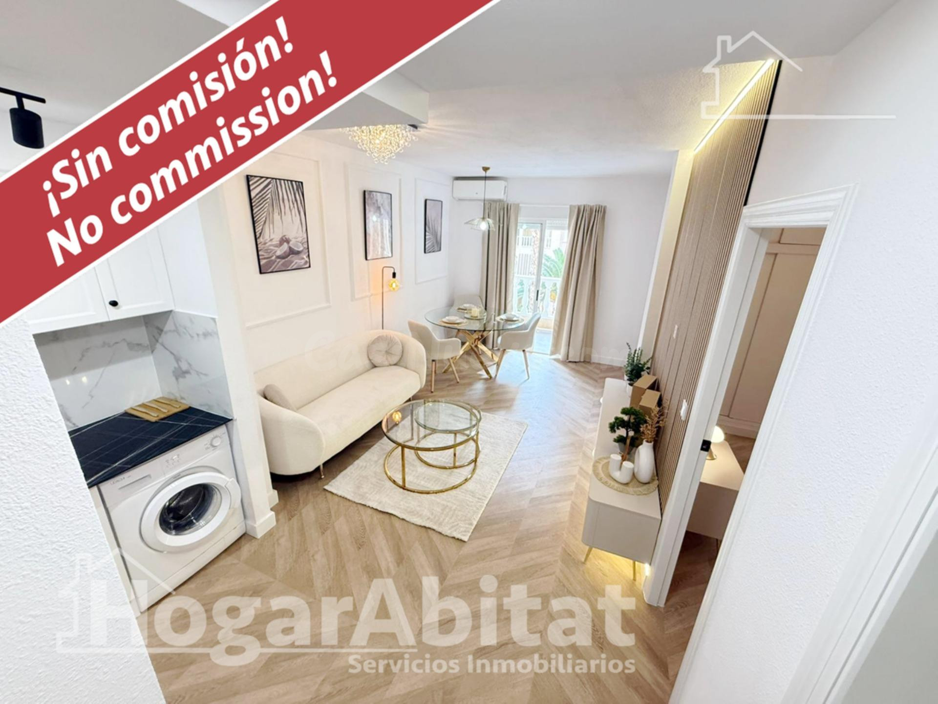 MODERNO, ACOGEDOR Y EXTERIOR EN RESIDENCIAL CON PISCINA Y BA