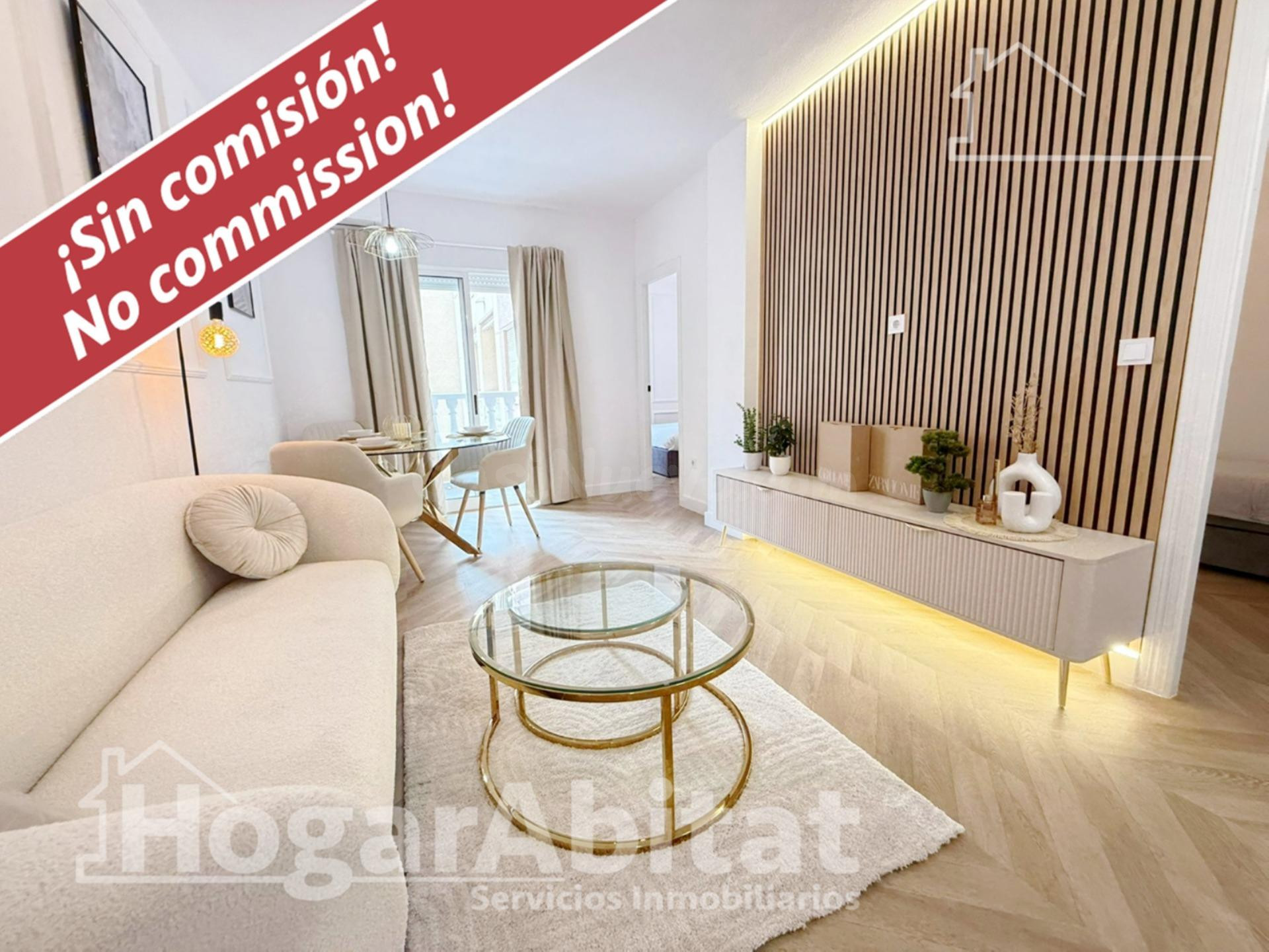 MODERNO, ACOGEDOR Y EXTERIOR EN RESIDENCIAL CON PISCINA Y BA - foto 3