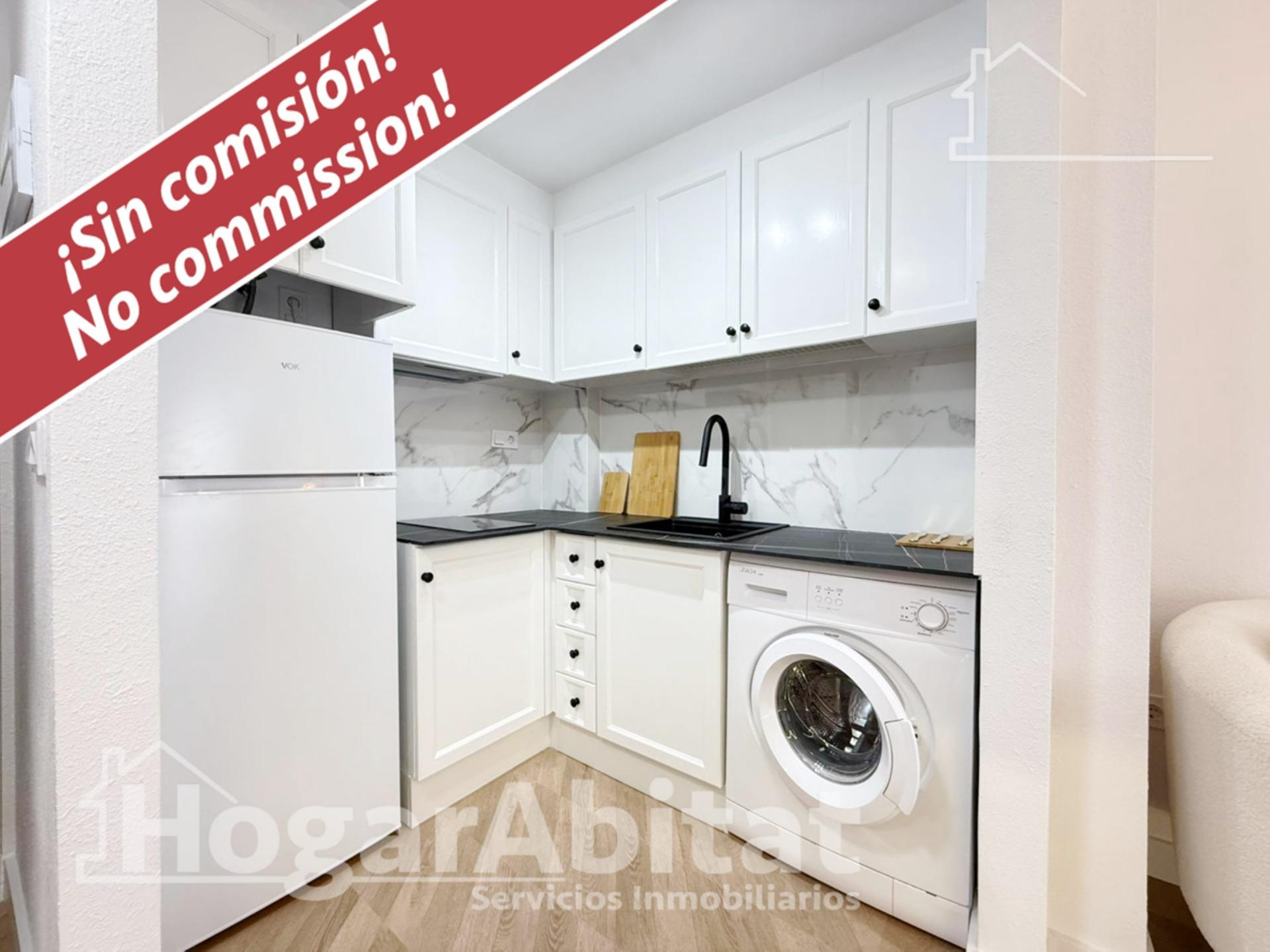 MODERNO, ACOGEDOR Y EXTERIOR EN RESIDENCIAL CON PISCINA Y BA - foto 4